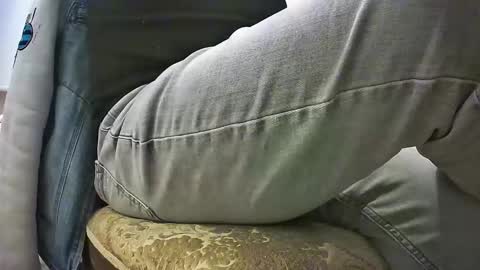 lily lovelyman online show from October 28, 2025, 7:16 pm