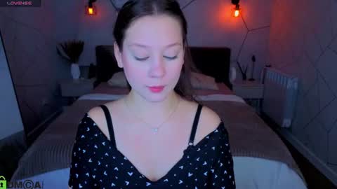 Lily Morgann online show from August 10, 2026, 1:42 am