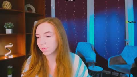 Snapshot of lily_morty chatting on May 30, 2026, 5:26 am Lily online show from May 30, 2026, 5:26 am