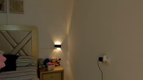 Snapshot of lily_noir_ chatting on April 16, 2026, 11:33 am lily_noir_ online show from April 16, 2026, 11:33 am