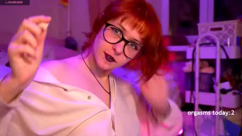 your lilyyyyyyy online show from March 24, 2026, 7:19 pm