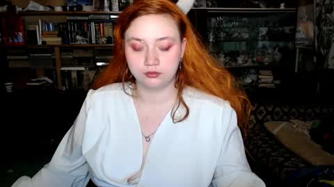 Alice online show from September 23, 2025, 4:10 pm