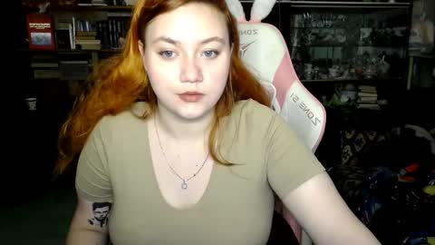 Alice online show from September 28, 2025, 5:18 pm