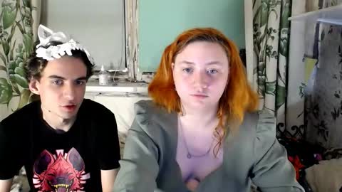 Snapshot of lily_shamy chatting on October 31, 2025, 7:26 pm Alice online show from October 31, 2025, 7:26 pm