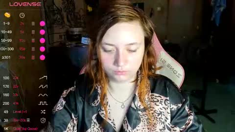 Alice online show from July 6, 2026, 10:12 am
