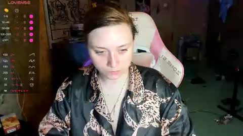 Alice online show from July 7, 2026, 5:50 pm