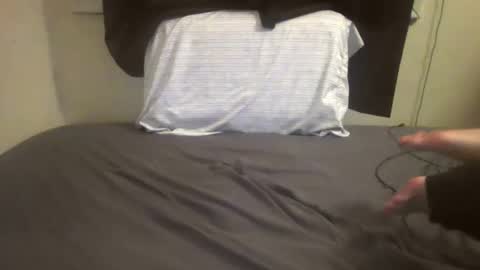 Snapshot of lily_slut420071 chatting on October 5, 2025, 8:12 am lily_slut420071 online show from October 5, 2025, 8:12 am