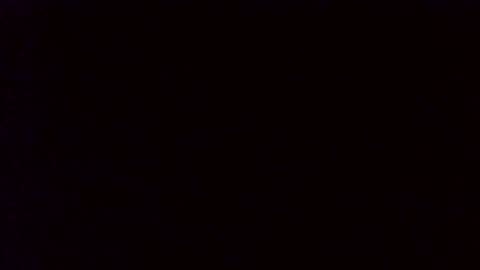 lily_slut420071 online show from February 10, 2026, 6:28 am