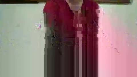 lily_slut420071 online show from March 11, 2026, 7:14 am