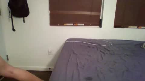 lily_slut420071 online show from April 13, 2026, 5:57 am