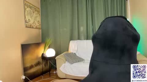 Lily Spark online show from July 1, 2026, 1:51 am