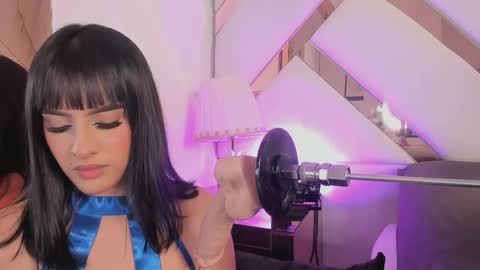   .  online show from June 1, 2026, 4:14 am