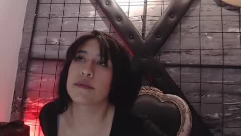 Lily online show from October 7, 2025, 12:02 pm