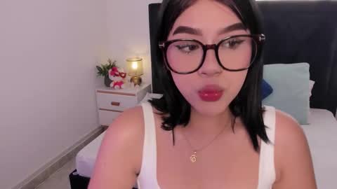 LilyWoodz online show from March 15, 2026, 2:45 pm