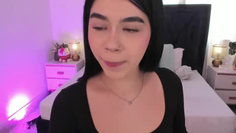 LilyWoodz online show from May 14, 2026, 7:20 pm
