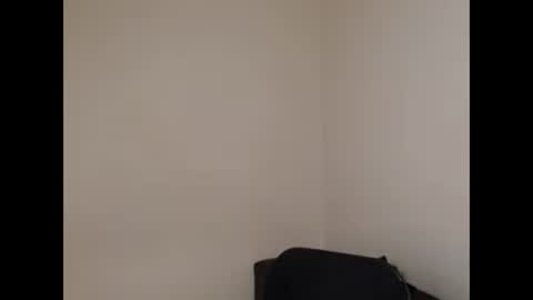 Lily online show from January 17, 2025, 2:50 am