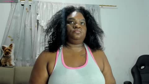 Snapshot of lilybaudyn_ chatting on May 5, 2026, 8:44 am Lily online show from May 5, 2026, 8:44 am
