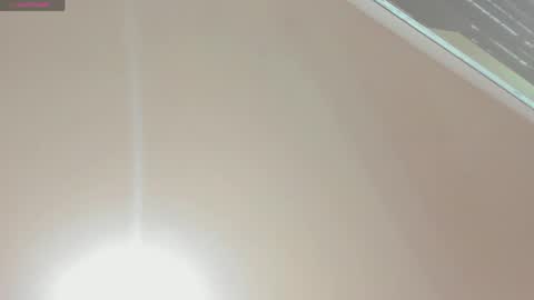 Snapshot of lilybaudyn_ chatting on May 11, 2026, 8:42 am Lily online show from May 11, 2026, 8:42 am