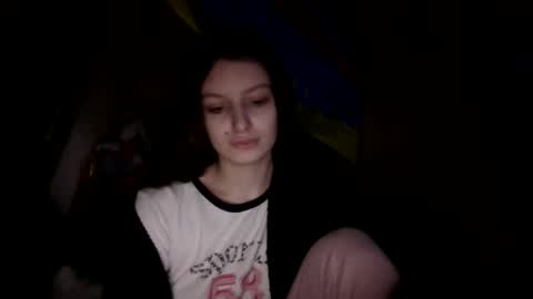 Snapshot of lilycandy_ chatting on December 12, 2024, 6:21 pm lilycandy_ online show from December 12, 2024, 6:21 pm