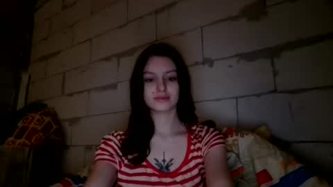 Snapshot of lilycandy_ chatting on January 29, 2025, 10:32 pm lilycandy_ online show from January 29, 2025, 10:32 pm