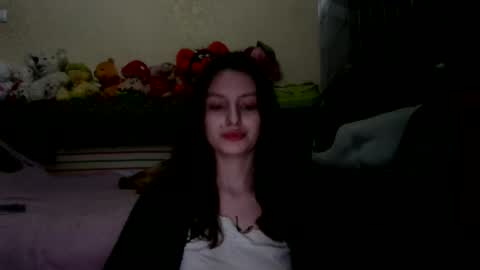 Snapshot of lilycandy_ chatting on February 6, 2025, 5:09 pm lilycandy_ online show from February 6, 2025, 5:09 pm