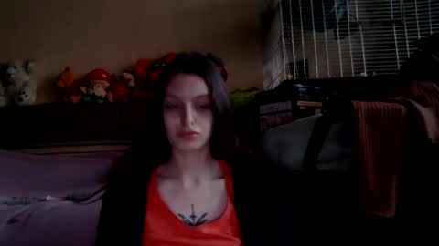 Snapshot of lilycandy_ chatting on February 8, 2025, 1:11 pm lilycandy_ online show from February 8, 2025, 1:11 pm