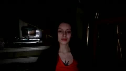 Snapshot of lilycandy_ chatting on February 9, 2025, 9:17 pm lilycandy_ online show from February 9, 2025, 9:17 pm