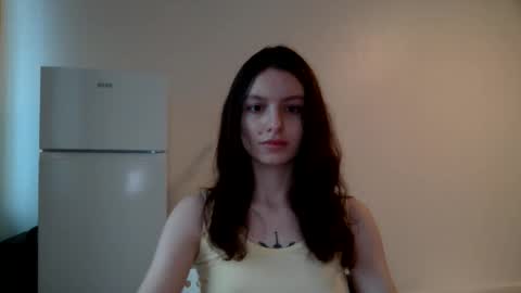 Snapshot of lilycandy_ chatting on February 18, 2025, 2:38 pm lilycandy_ online show from February 18, 2025, 2:38 pm