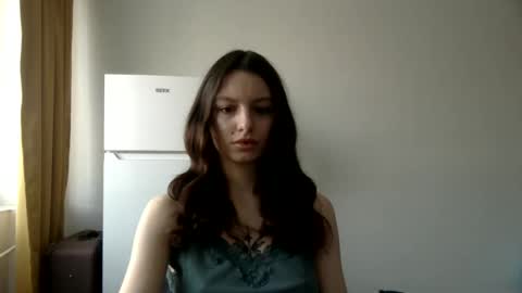 Snapshot of lilycandy_ chatting on February 26, 2025, 7:20 am lilycandy_ online show from February 26, 2025, 7:20 am