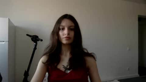 Snapshot of lilycandy_ chatting on March 4, 2025, 1:06 pm lilycandy_ online show from March 4, 2025, 1:06 pm