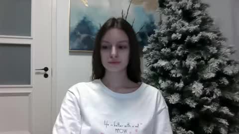 lilycandy_ online show from January 15, 2026, 2:21 pm