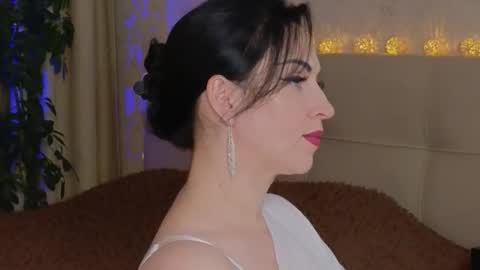 Snapshot of lilyconor chatting on September 15, 2025, 6:19 pm Lily online show from September 15, 2025, 6:19 pm