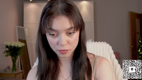 Snapshot of lilyewing_ chatting on December 14, 2024, 2:31 pm Lily   online show from December 14, 2024, 2:31 pm