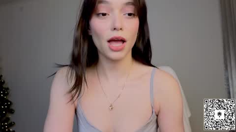 Snapshot of lilyewing_ chatting on January 12, 2025, 6:38 pm Lily   online show from January 12, 2025, 6:38 pm