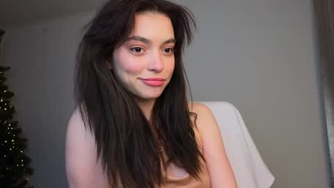 Snapshot of lilyewing_ chatting on January 16, 2025, 6:37 pm Lily   online show from January 16, 2025, 6:37 pm