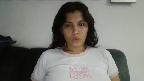 lily online show from June 2, 2026, 1:51 am