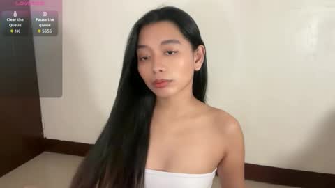 lilykira online show from April 4, 2026, 2:58 pm