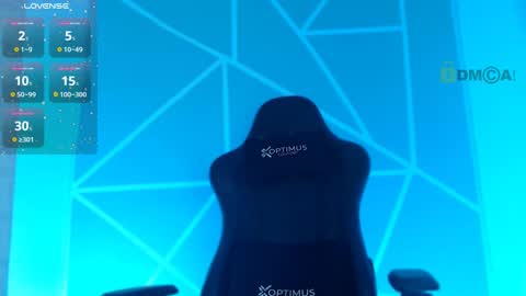 Snapshot of lilylouisee_ chatting on January 20, 2025, 12:04 am Liliana louise online show from January 20, 2025, 12:04 am