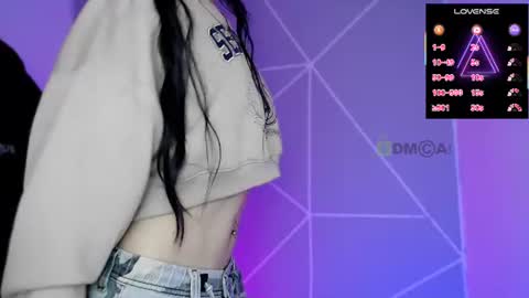 Snapshot of lilylouisee_ chatting on June 9, 2026, 10:21 pm Liliana louise online show from June 9, 2026, 10:21 pm