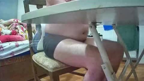 lilylovelyman50 online show from June 2, 2026, 11:07 pm
