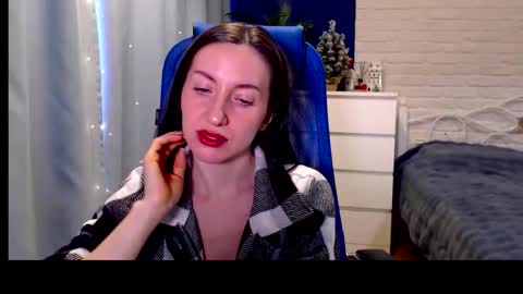 Lily online show from January 9, 2026, 7:22 am