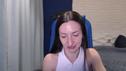 Lily online show from July 14, 2026, 12:00 pm