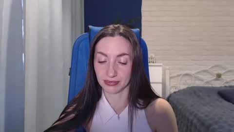 Lily online show from July 31, 2026, 7:41 am