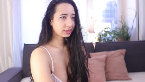 -- My Wishlist  online show from March 1, 2025, 3:21 am