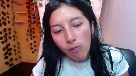 lilymoon_018 online show from April 30, 2026, 1:06 pm
