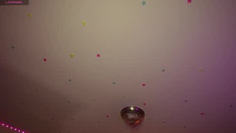 Snapshot of lilypixel chatting on March 8, 2025, 3:06 am Liliana Marie Pixelate online show from March 8, 2025, 3:06 am