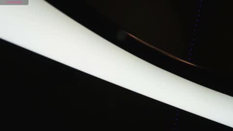 Snapshot of lilypixel chatting on March 8, 2025, 6:10 am Liliana Marie Pixelate online show from March 8, 2025, 6:10 am