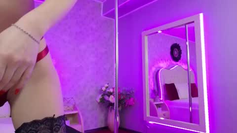      online show from March 2, 2026, 4:03 am