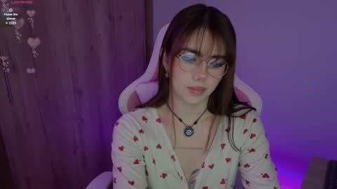 lily help me to collect more cosplay online show from February 8, 2026, 4:38 am