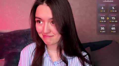 Snapshot of lilysollar chatting on May 4, 2026, 4:47 pm Lily online show from May 4, 2026, 4:47 pm